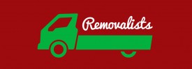 Removalists Lyons QLD - Furniture Removals