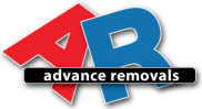 Removalists Lyons QLD - Advance Removals
